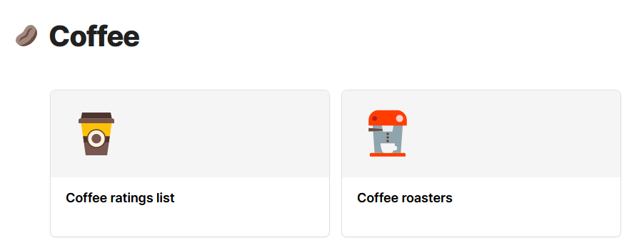 how-to-coffee